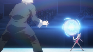 Tsugu Tsugumomo (1080p)